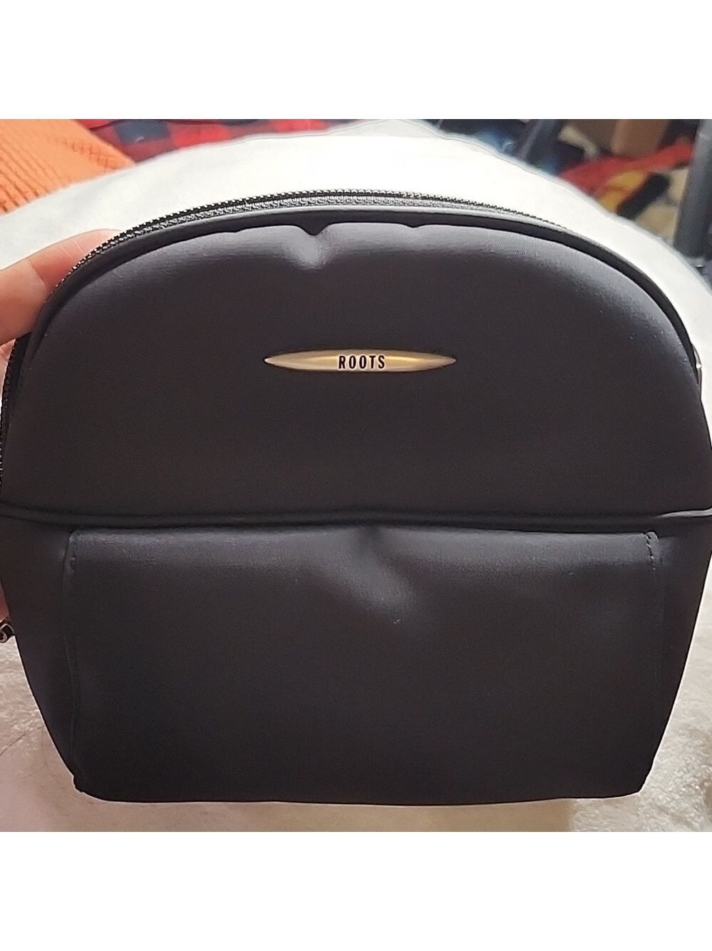 Roots pouch 👝